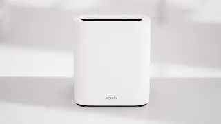 Nokia FastMile 5G Gateway 7