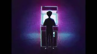 Enzelly - One More Game