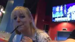 Splitsville Random