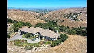 27848 Crowne Pt. Salinas  CA Non Branded