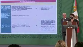 Boletín No. 114 Fortalece SEP la comunicación y el trabajo con el SNTE: Delfina Gómez Álvarez