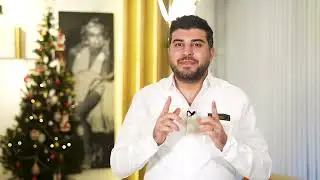 Vagina Surgery Turkey - 📲 +90 546 905 22 16 | Op. Dr. Mehmet Bekir Şen
