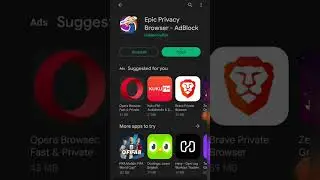 Best Turbo VPN Alternatives for Android and iOS | 