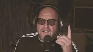 Corona Studio Session - Raised By The Raven by KKsings