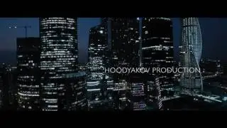 Тимати feat. Егор Крид - Где ты, где я (премьера клипа, 2016)
