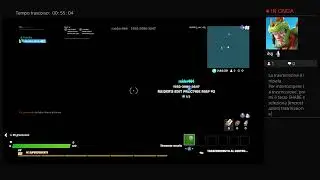 Edit tacpad