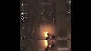 【Hunt: Showdown】I Hate This Boss
