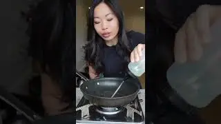 egg prices are so expensive!
