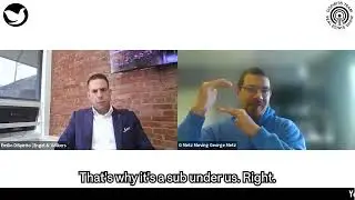 Subcontracting in the moving industry & What it could mean to your clients!