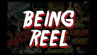 IT'S HALLOWEEN! MORE OF THE BEST HORROR FILMS!