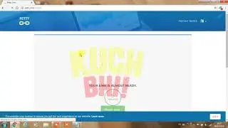 Extension | PhotoShop 3D PlugIn | Free Download | Kuch Bhi !
