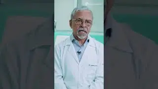 Por que é tão importante doar sangue?