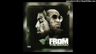 (FREE) Nba Youngboy Type Beat 2021 'Killas'