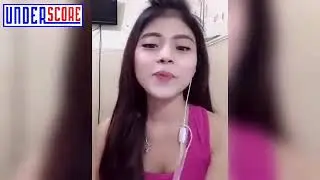Cantik-cantik SANGE...!!! banyak pengalaman.