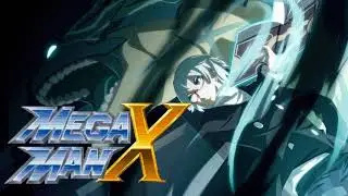 Erudite Eyes MMX2 Style (Under Night In-Birth Remix)