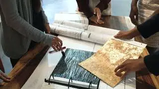 Design considerations for residential spaces in interior design  I  Aartigallery Learnings
