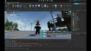 Roblox setting gui test