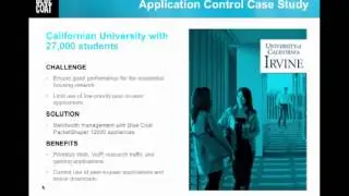 Business Assurance Technology for Educational Institutions