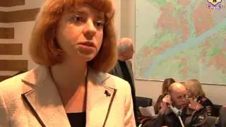 Омбудсмены о работе полиции на выборах