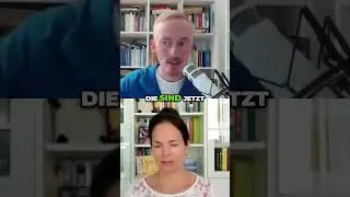 Verstehen und Mitgefühl: Der Weg zu einer Trauma bewussten Gesellschaft