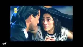 Seviyor Sevmiyor - Ah Nerede (Yiğit&Deniz)