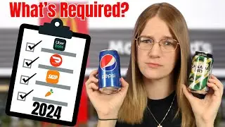 Delivery Driver Requirements? What's Needed To Be A Uber Eats, DoorDash or Skip the Dishes Driver