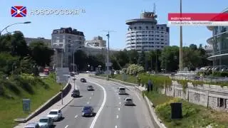 Кировоградская Народная республика