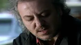 EZEL / ΕΖΕΛ Ο Αλι σκοτωνει τον Τεμουζ...