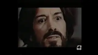 Là Dove Non Batte il Sole 1974