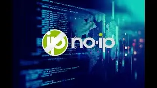 how to convert dynamic ip into static ip | convert dynamic IP to static IP using No-ip software |