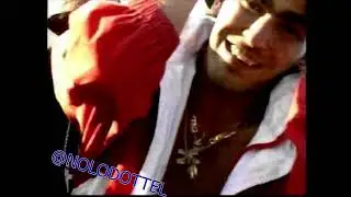 MC CEJA CONFUSION LUZ SOLAR