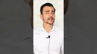 ¿Cuál es la causa de la pedofilia? #psicologia #criminologia #abusoinfantil #psiquiatria #sexologia