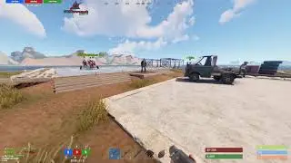 CuttingDistancePumpy [Rust] 