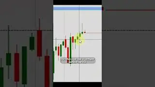 Паттерн - Затухание после Силы! 