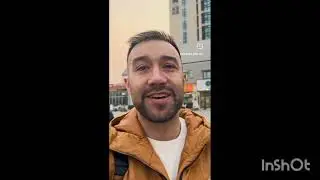 КУШТАНИ ИН КУДАК МАЛУМ ШУД БИНЕД😔😭