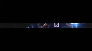 Jake Paul- Youtube stars Diss Track (official Music Video)