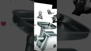 https://l.likee.video/v/uny2jz