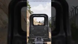 Arena Тарков?