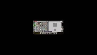 Stream Minecraft | Обзор деревни