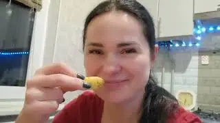 работать не грех. Всех с праздником!