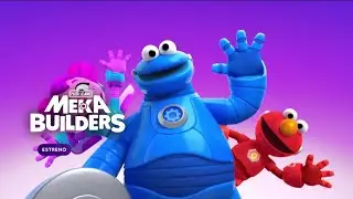 HBO Max Latinoamérica: PROMO - Novedades del Mes | Contenido Infantil - SEP/2022