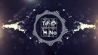 Techno In The Bunker 082