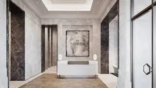 The Winslow Condos by Devron Official Video