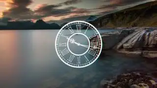The Chainsmokers - Wake Up Alone (NUDØ Remix)
