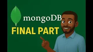 MongoDB Tutorial in Tamil | Aggregation, Indexes & Best Practices | Final Session