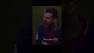 The greatest of all time 🐐 #leomessi #barcelonafc #fcbarcelona #shorts #trending #trendingshorts