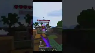 Goofy video minecraft