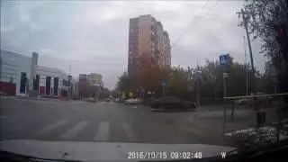 односторонка