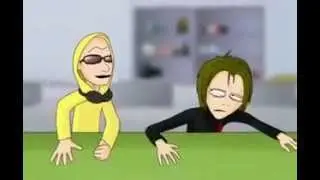 Школа 13 (1 серия)
