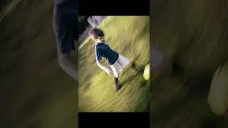 Ever seen this before?? 📸 #shorts #shortsvideo #photo #photography #relatable #people